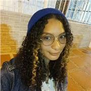 Profesora de idiomas inglés y francés